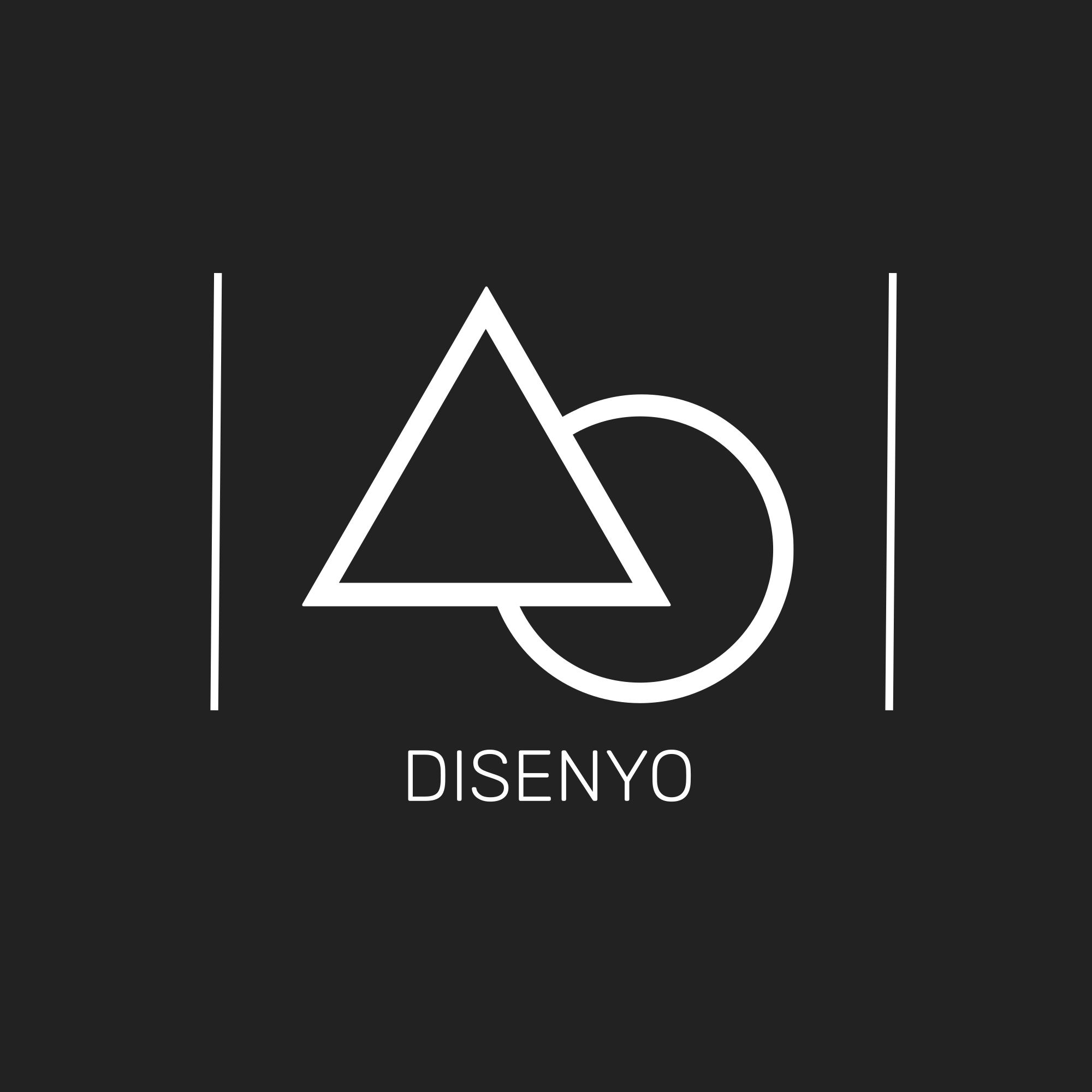 Disenyo Studyo